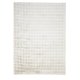 thumbnail image 2 of Alfombra Peace 160X230 Bbh17 Ivory, 2 of 5