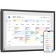 thumbnail image 1 of Calendario digital y tabla de tareas Dragon Touch 10.1, 1 of 9