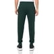 thumbnail image 2 of Pantalones deportivos GAP de forro polar con logo para hombre, color verde Essex, 702 L, 2 of 3