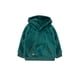 thumbnail image 1 of Poleron bb niño piel day to day, 1 of 3