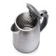 thumbnail image 5 of Hervidor Steel Diamond TH-5415i 1.7 Litros 2200W Inox, 5 of 9