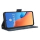 thumbnail image 3 of Funda Cartera Magnética para Xiaomi Redmi 12 4G- Tarjetero Desmontable, Cuero PU, Soporte, 3 of 6