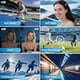 thumbnail image 2 of Cámara Digital 4k Dc103 Wifi 64mp Autofocus 32gb, 2 of 3