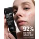 thumbnail image 2 of Crema de noche Allies of Skin Retinal al 0.05% con péptidos al 2% de ornitina, 2 of 9
