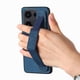 thumbnail image 5 of Funda Protectora con Correa para Xiaomi Redmi 13 Pro 4G Resistente a Golpes Azul, 5 of 6