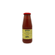 thumbnail image 1 of Pulpa de Tomate Gran Cucina 1 x 700 gr, 1 of 6