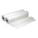 thumbnail image 1 of Sabanillas De Papel  para Camilla Desechable Pack 2 rollos, 1 of 2