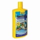 thumbnail image 3 of Acondicionador de agua y declorador Tetra Aquasafe Plus 1L, 3 of 5