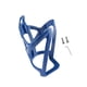 thumbnail image 2 of Soporte Para Botella De Agua Para Bicicleta, Herramienta Para Beber Agua, Para Bicicleta De Montaña, Bicicleta De Carretera, Azul, 2 of 3