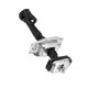 thumbnail image 1 of Bargains Únicos Ensamblaje de Control de Puerta Lateral Izquierda Delantera 72380-SNE-A01 para Honda Civic Sedan 2006-2011 Negro, 1 of 6