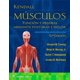 thumbnail image 2 of Kendall. Músculos. Función y pruebas mediante posturas 6ª Ed, 2 of 3