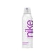 thumbnail image 1 of Desodorante Woman Ultra Purple 200 Ml, 1 of 2