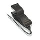 thumbnail image 3 of Bajo Pack Electric Guitar Bass Inc., Negro - PA-G1-E3, 3 of 3