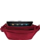 thumbnail image 2 of Bolsa cruzada Heys America HiLite The Art of Modern Travel, 2 of 3