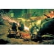 thumbnail image 2 of Película física Sony Pictures Black Hawk Down 4K Blu-ray, 2 of 3