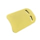 thumbnail image 4 of Deportes Natación Kickboard Boya De Natación Duradera Fácil De Sostener Para Niños Adultos Amarillo, 4 of 5