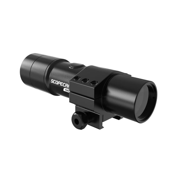 Cámara de vídeo RunCam Scope Cam 2 1080P HD resistente al agua