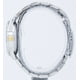 thumbnail image 2 of Reloj Orient Open Heart Automatic FAG03002B0 TAG03002B0 Men's Watch, 2 of 3