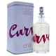 thumbnail image 2 of Perfume Curve Chill Eau De Toilette 100 ml para mujer, 2 of 6