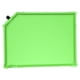 thumbnail image 3 of Cojín De Asiento Autoinflable Estera Portátil Liviana Con Bolsa De Almacenamiento Verde, 3 of 3