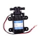 thumbnail image 4 of Bomba De Agua De Diafragma De 12V Profesional Para Riego Por Aspersión Agrícola De Automóviles, 4 of 5