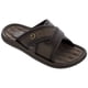 thumbnail image 1 of Sandalia Hombre Marrón Fiji 052 Cartago, 1 of 2