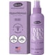 thumbnail image 1 of Aquia Spray de ácido hipocloroso 236 ml bruma facial y para la piel, 1 of 8