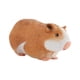 thumbnail image 5 of Figura De Animal Modelo Favor De Fiesta Decoración Del Hogar Artesanía Figura De Juguete Pintada A Mano Conejillo De Indias, 5 of 5
