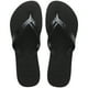 thumbnail image 1 of Sandalia Mujer Elegance Negro Havaianas, 1 of 6