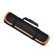 thumbnail image 3 of Bolsa De Herramientas Enrollable, Organizador De Almacenamiento, Bolso Con Borde Reflectante Para Mecánico, Borde Naranja, 3 of 3