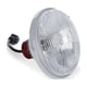 thumbnail image 3 of Farol LED RetroBright de Holley 14,5 cm 5700K Blanco, 3 of 9
