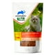 thumbnail image 2 of Snack Trozos Gato Salmon 65Grx6 Animal Planet NB, 2 of 2