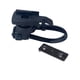 thumbnail image 1 of Soporte De Luz Delantera Para Bicicleta, Adaptador Multifuncional Para Faros Delanteros De Bicicleta Para Entusiastas, 1 of 3