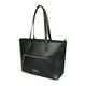 thumbnail image 2 of Pack Mochila + Cartera Tote Michalina Negro, 2 of 5