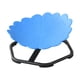 thumbnail image 2 of Silla Giratoria Para Ni?os, Juguetes Sensoriales, Silla Para Ni?os Y Ni?as, Mejora El Equilibrio, Color Azul, 2 of 5