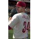 thumbnail image 2 of Videojuego Nintendo DS Major League Baseball 2K11 Reacondicionado, 2 of 5