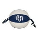 thumbnail image 4 of Pera Box Muuk Con Elastico, 4 of 10