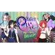 thumbnail image 3 of Videojuego Funbox Media Otoko Cross Naked Remix 2, 3 of 9
