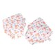 thumbnail image 5 of 2xbaby pantalones de entrenamiento ropa interior lavable zorro ropa interior (por 8-11 kg), 5 of 5
