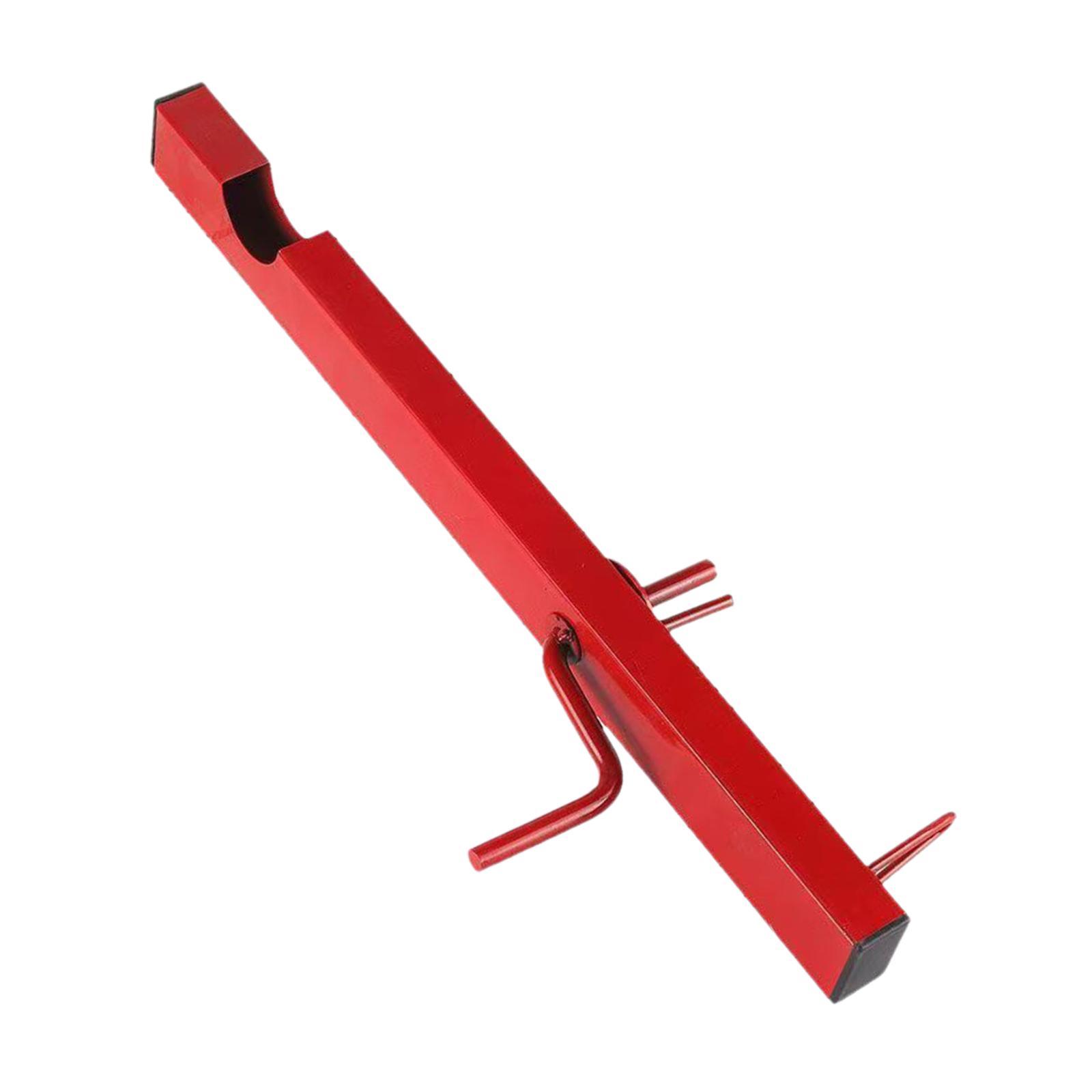 Ioensy - Enrollador Manual De Correa De Carga, Fácil De Usar, Profesional, Para Kayaks