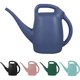 thumbnail image 1 of Chapin 48006 Watering Can, 0.5 Gallon, Blue, 1 of 3