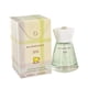 thumbnail image 1 of Perfume Burberry Baby Touch Eau De Toilette 100 ml para mujer, 1 of 1