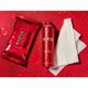 thumbnail image 2 of Spray Desmaquillante Quilom 67 ml ONE/SIZE de Patrick Starrr, 2 of 2