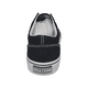 thumbnail image 4 of ZAPATILLAS SKATERS LONA MUJER | 728-1190 - Talla 39, 4 of 5