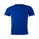 thumbnail image 1 of Polera Dry Fit Manga Corta Cuello V Hombre, 1 of 2