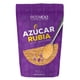 thumbnail image 1 of Azúcar Rubia Granulada Bolsa, 1 Kg, 1 of 2