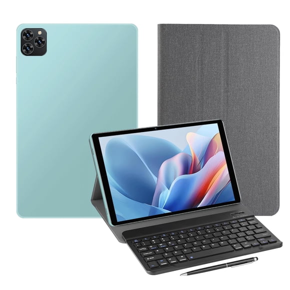Tablet KLXINMINGRUI G4 10.1" 3GB 128GB 4G LTE Dual SIM