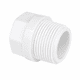 thumbnail image 2 of Pack 5un Tapa Tornillo PVC-P HE 3/4", 2 of 4