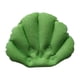 thumbnail image 2 of Almohada De Baño Para Relajarse En La Bañera Con Ventosas Antideslizantes Para El Hogar, 2 of 5