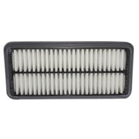 Repuestos Del Sol - Filtro Aire Kia Morning 1.1 2004 2010